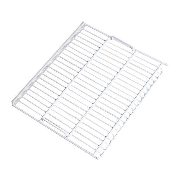 Фото - Холодильник Prime Technics PSC 1425 B