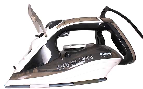 Фото - Праска Prime Technics PTI 3078 FK