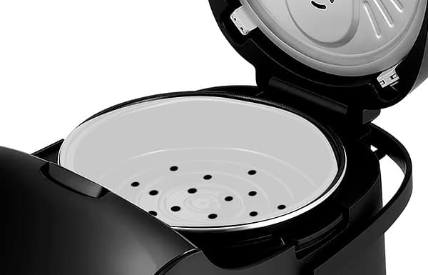 Фото - Мультиварка Prime Technics PMC 1786 SB Pro Color