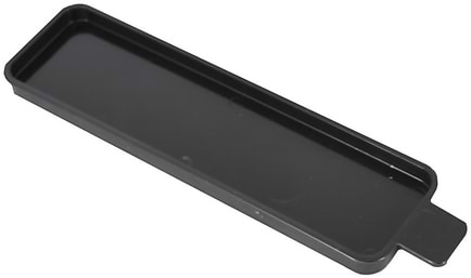 Фото - Бутербродниця Prime Technics PMM 501 X