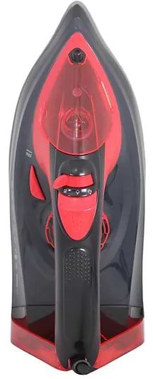 Фото - Праска Prime Technics PTI 2677 FR