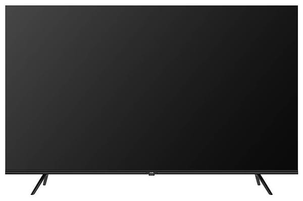 Фото - Телевізор Prime Technics PT 65U14SG11FR