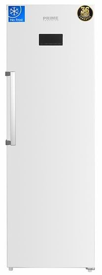 Морозильная камера Prime Technics FSN 1813 ED - Фото 1