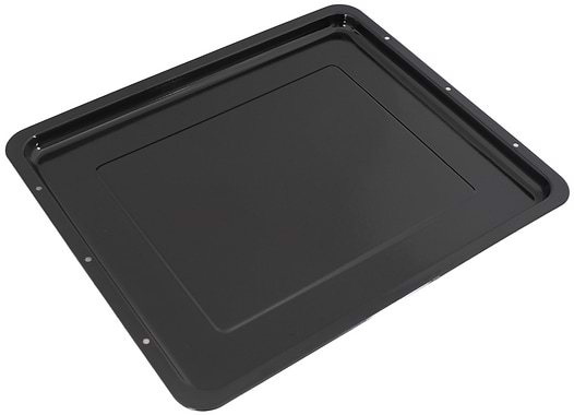 Фото - Піч електрична Prime Technics PEO 5289 G