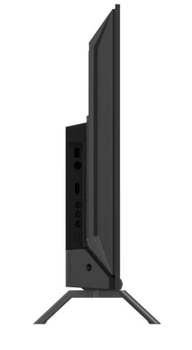 Фото - Телевизор Prime Technics PT 32H14SG11FR