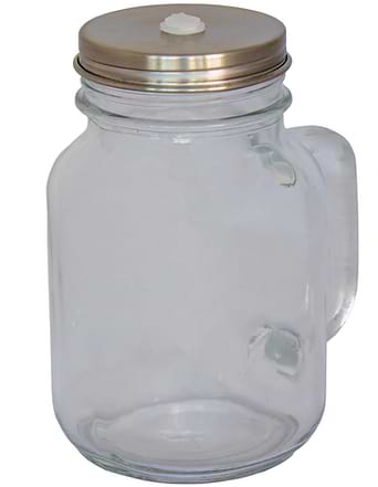 Фото - Кавомолка Prime Technics PCGS 30110 X