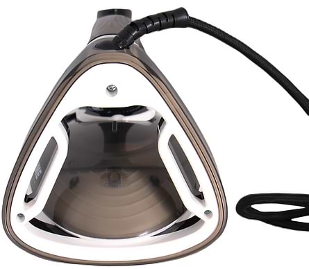 Фото - Праска Prime Technics PTI 3078 FK