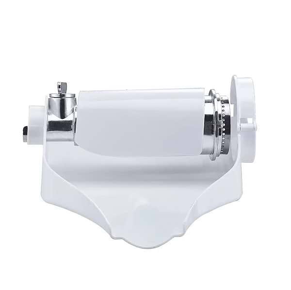 Фото - Мясорубка Prime Technics PG 2003 W