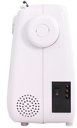 Фото - Швейная машина Prime Technics PS 131 R