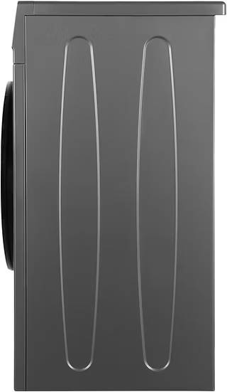 Фото - Стиральная машина Prime Technics PWF 7123 OIS