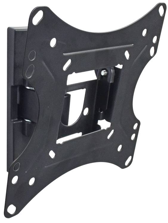 Крепление для телевизора Prime Technics PWM 2131 A