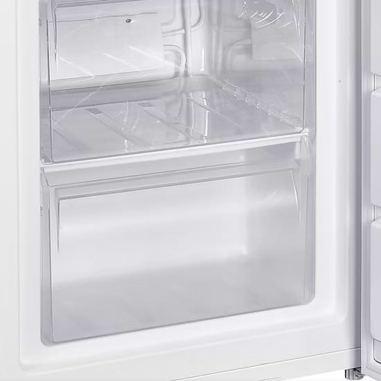 Фото - Морозильна камера Prime Technics FS 1435 M
