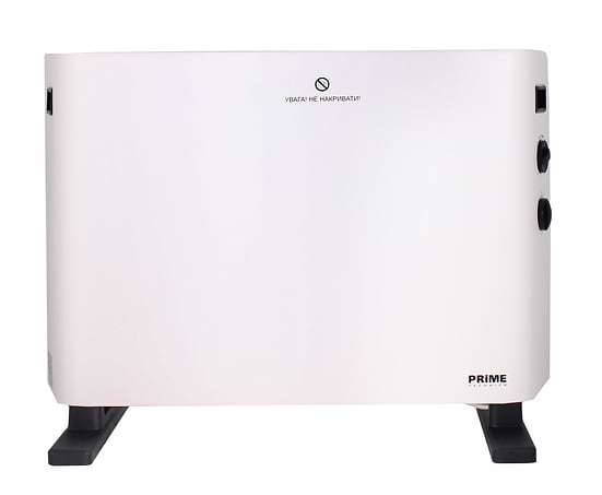 Конвектор Prime Technics PCH 2043 WF - Фото 1