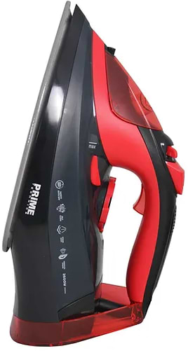 Фото - Праска Prime Technics PTI 2677 FR