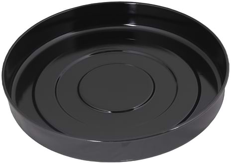 Фото - Піч електрична Prime Technics PEO 5289 G