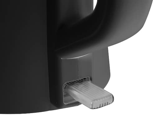 Фото - Електричний чайник Prime Technics PKP 1725 B