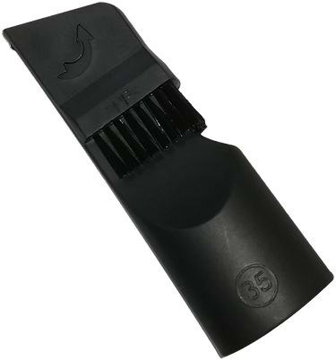 Фото - Пылесос для сухой уборки без мешка Prime Technics PVC 208 Max Force