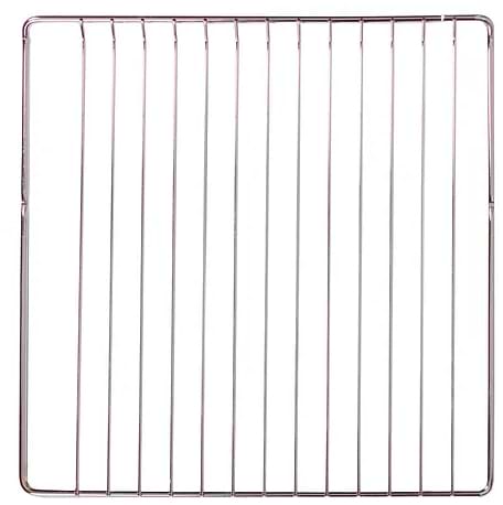 Фото - Плита газова Prime Technics PSG 54001 D