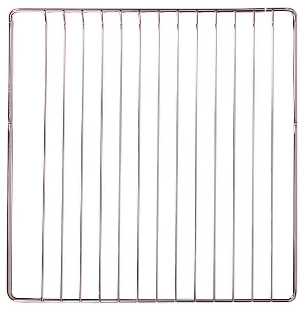 Фото - Плита газова Prime Technics PSGE 60227 B