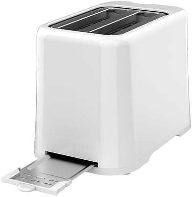 Фото - Тостер Prime Technics PTS 726 W Фото - Тостер Prime Technics PTS 726 W