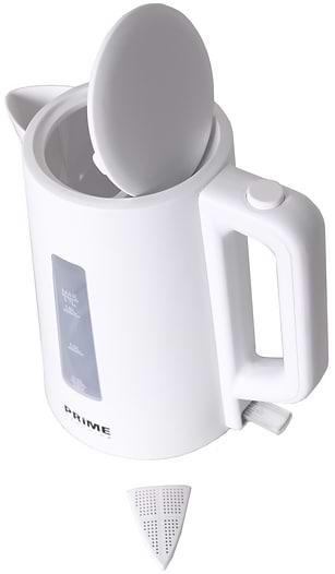 Фото - Електричний чайник Prime Technics PKP 1725 W