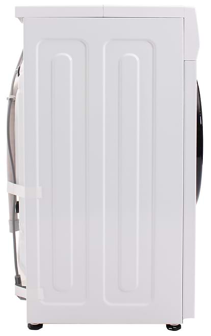 Фото - Стиральная машина Prime Technics PWF 71439 DIV