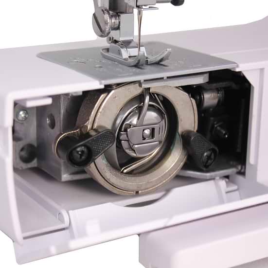 Фото - Швейная машина Prime Technics PS 131 R