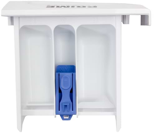 Фото - Стиральная машина Prime Technics PWF 61024 M