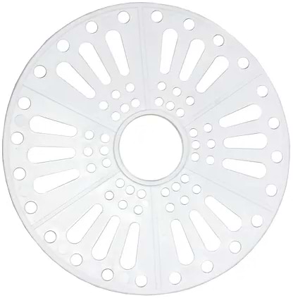 Фото - Пральна машина Prime Technics PWA 621 GR