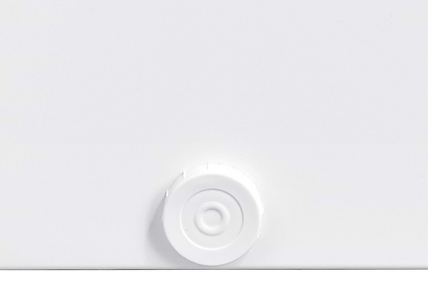 Фото - Морозильна скриня Prime Technics CS 14249 M