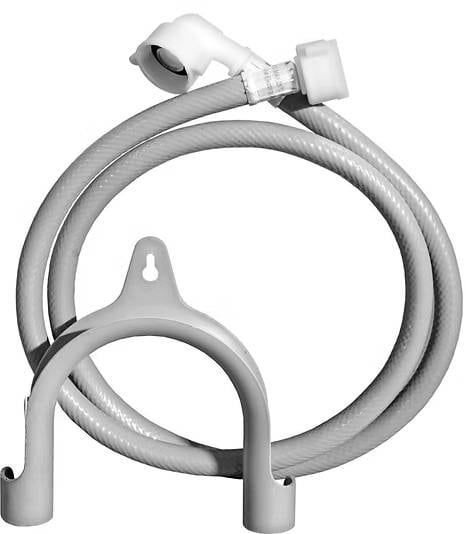 Фото - Пральна машина Prime Technics PWF 7104 O