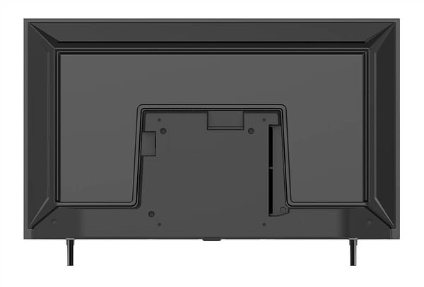 Фото - Телевизор Prime Technics PT 32H14SG11FR