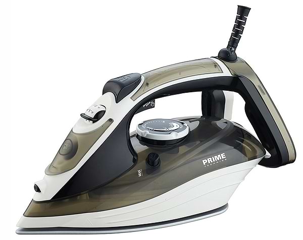 Фото - Праска Prime Technics PTI 3078 FK Фото - Праска Prime Technics PTI 3078 FK