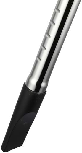 Фото - Пилосос для сухого прибирання з мішком Prime Technics PVC 3075 Silent Power