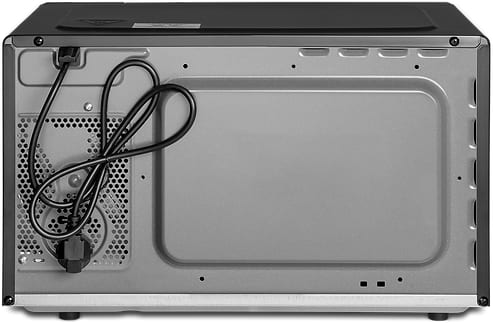 Фото - Микроволновая печь (СВЧ) Prime Technics PMW 23851 HB