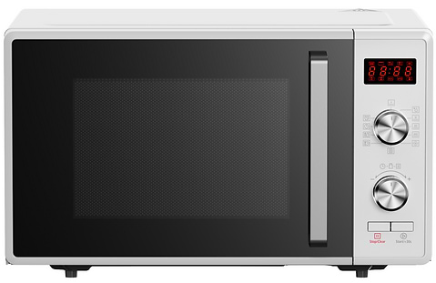 Фото - Микроволновая печь (СВЧ) Prime Technics PMW 23871 HW Фото - Микроволновая печь (СВЧ) Prime Technics PMW 23871 HW