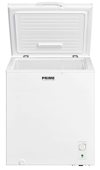 Фото - Морозильна скриня Prime Technics CS 14249 M