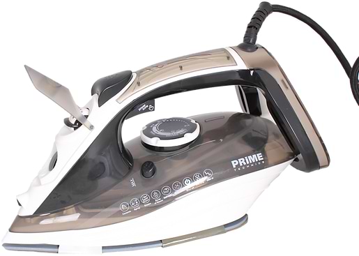 Фото - Праска Prime Technics PTI 3078 FK