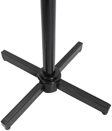 Фото - Вентилятор напольный Prime Technics SFV 45 BR