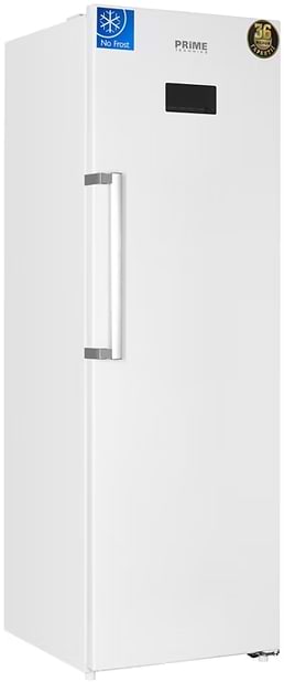 Фото - Холодильник Prime Technics RSN 1817 ED