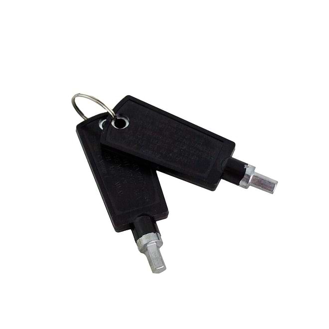 Фото - Холодильник Prime Technics PSC 1425 B