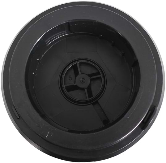 Фото - Кавомолка Prime Technics PCG 3090 DX