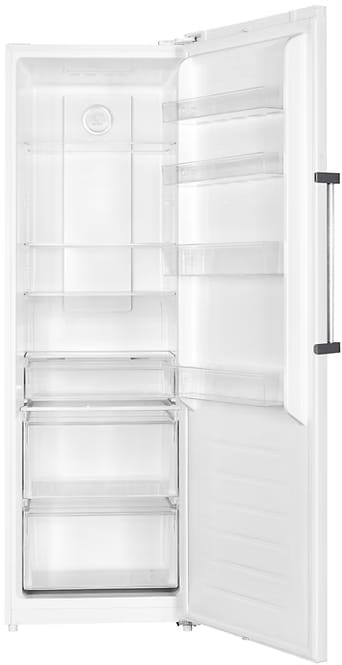 Фото - Холодильник Prime Technics RSN 1817 ED