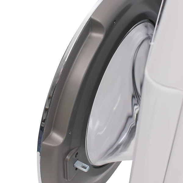 Фото - Пральна машина Prime Technics PWF 91469 TID