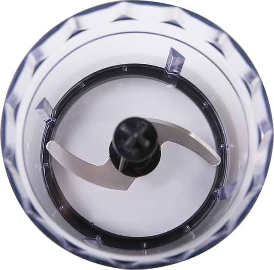 Фото - Блендер заглибний Prime Technics PHB 1563 GR
