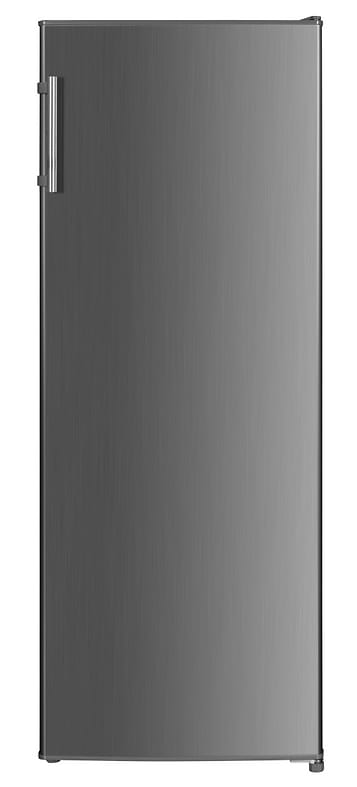 Морозильная камера Prime Technics FS 1435 MX - Фото 1