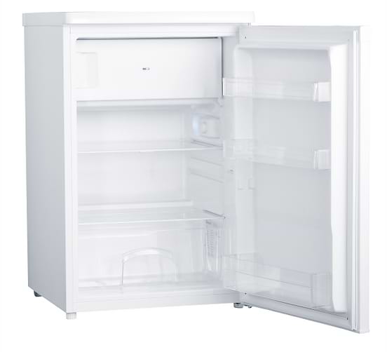 Фото - Уценка - Холодильник Prime Technics RS 804 ET