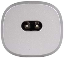 Фото - Машинка для стрижки волос Prime Technics PHT 171 CW