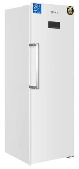 Фото - Морозильна камера Prime Technics FSN 1813 ED