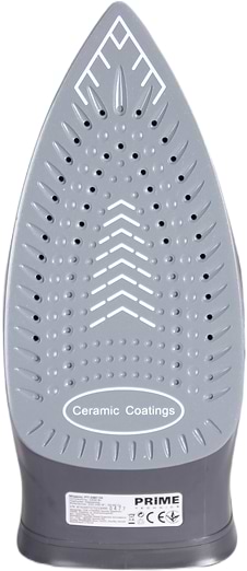 Фото - Праска Prime Technics PTI 2487 FR